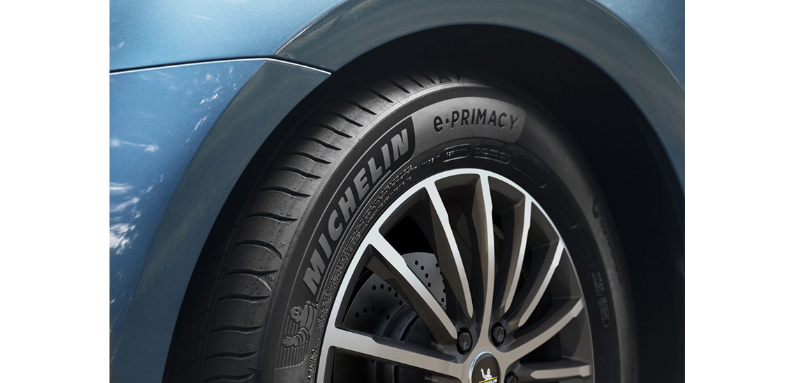 Fitting Inappropriate Tyres Could Impact Running Costs and Performance ...