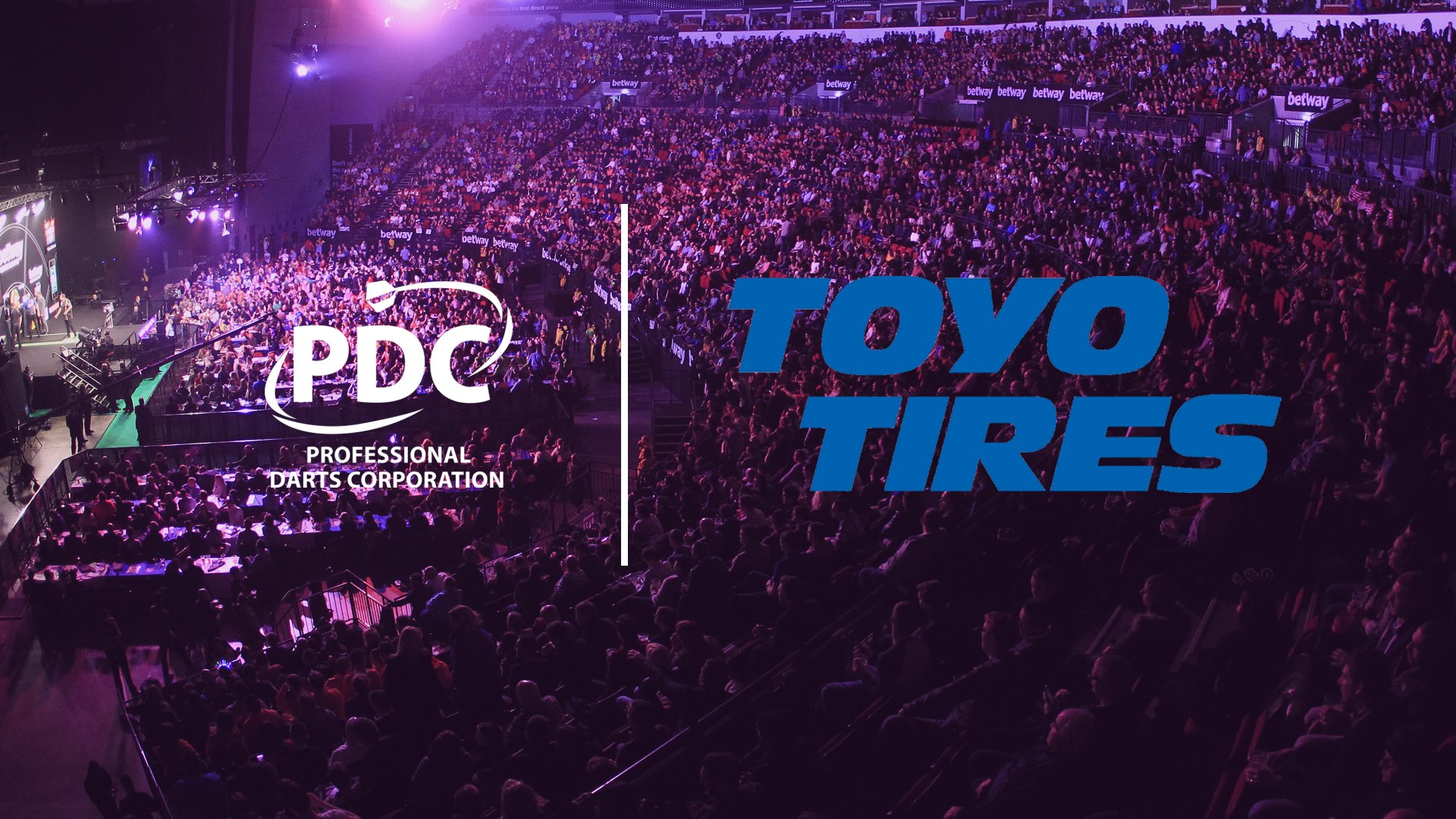 toyo-tires-partners-with-professional-darts-corporation-commercial-tyre-business